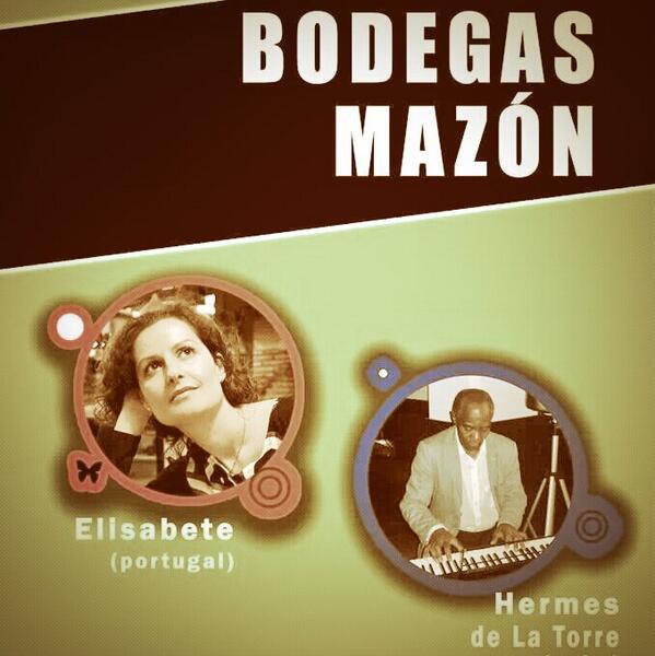 bodegas_mazon tweet media