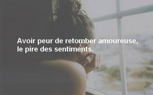 codedefille's tweet photo. tres vrai......... http://t.co/Jpu8ACtfqH