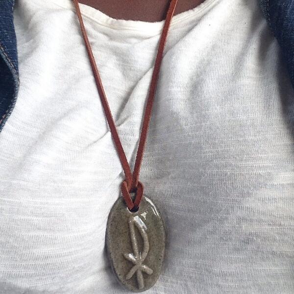 _QueenGeee's tweet image. Representing the lovely Kai-rock this beautiful Sunday #K55 💕