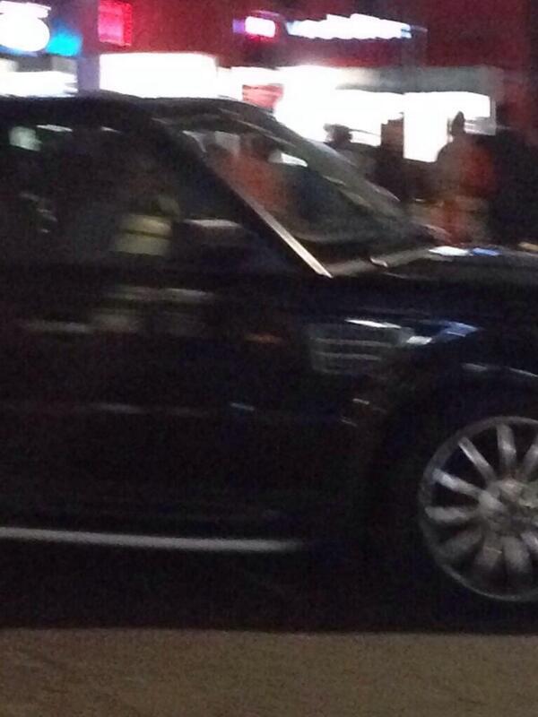 Bezpośredni odnośnik do obrazka