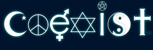 mind_experience's tweet image. 