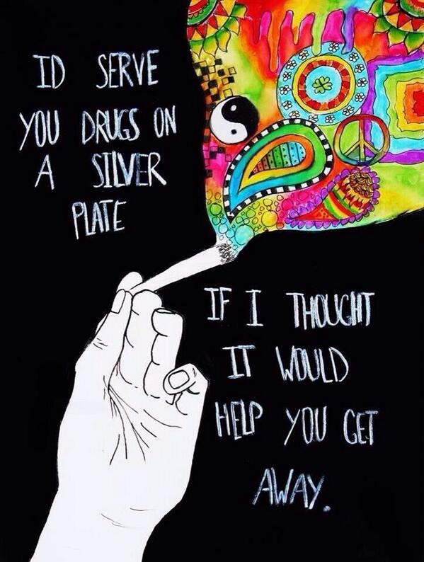 mind_experience's tweet image. 