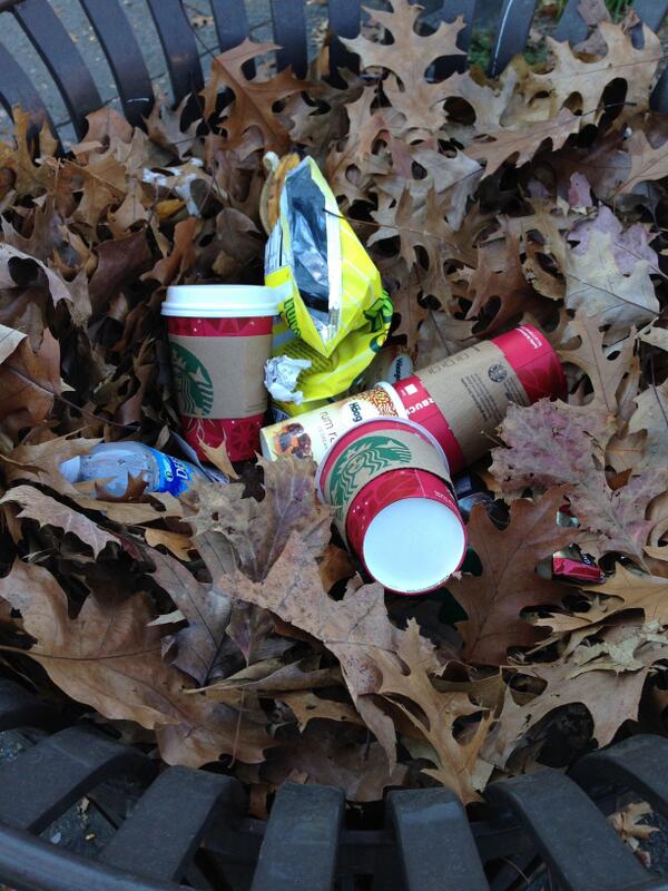 TheMugProject tweet picture