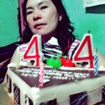 Photo by Felιx Sαputrα (@felixiders)