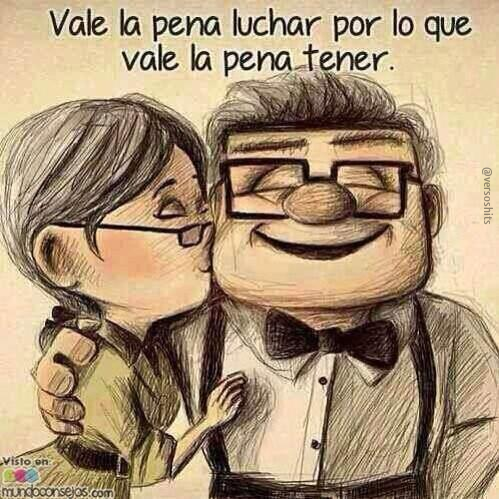 versoshits's tweet photo. Vale la pena http://t.co/lmzSiffANo