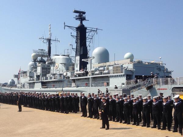 HMSEdinburgh's tweet image. m.edinburghnews.scotsman.com/news/city-offe…