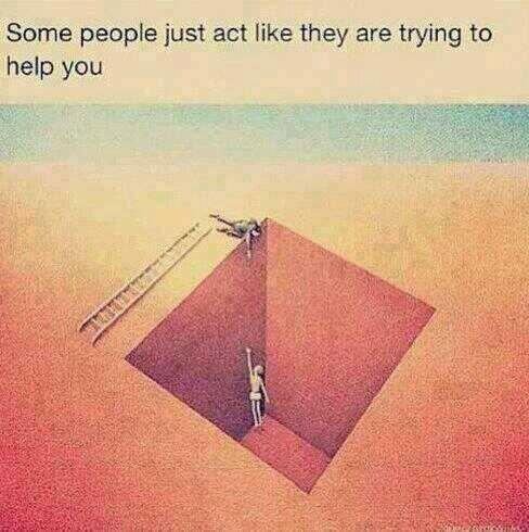 رابط دائم للصورة المُضمّنة