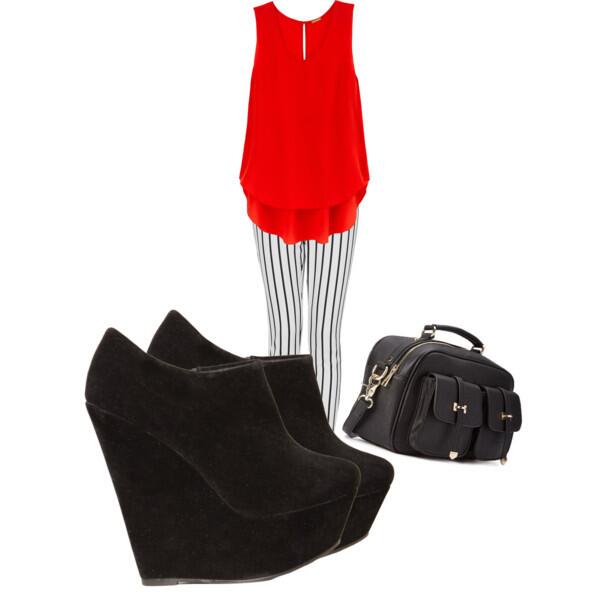 JavaChip152314's tweet photo. Black and Simple @polyvore  http://t.co/klZ0LrEuOm http://t.co/eY2P7OP3LI