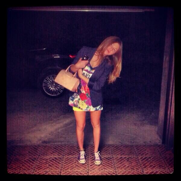 Ericatopa's tweet photo. http://t.co/8D50Cw0oba