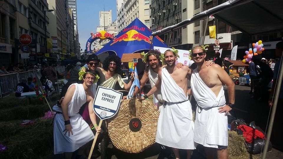 Embedded image permalink