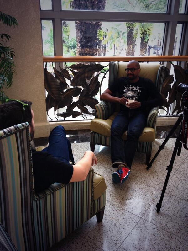 kyriajorgensen's tweet photo. @liveh2o @daksis @ThunderboltLabs @moneydesktop #rubyconf http://t.co/Ol3DWsWvPq