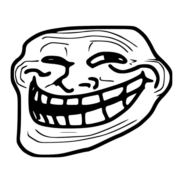 MrDariBoss's tweet photo. .@piersmorgan You Mad Bro? 

#Tears4Piers http://t.co/B42PO9XVn2