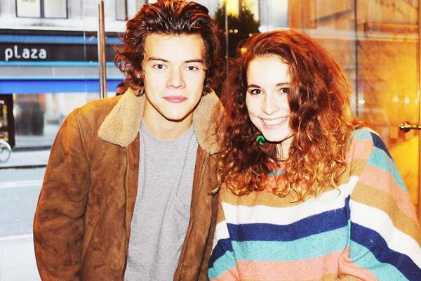 Bezpośredni odnośnik do obrazka