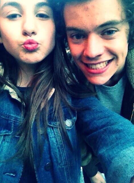 Bezpośredni odnośnik do obrazka