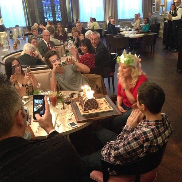 Bezpośredni odnośnik do obrazka