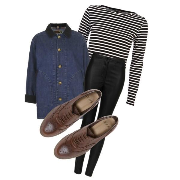 JavaChip152314's tweet photo. Untitled #877 @polyvore  http://t.co/ZohRtPXz0C http://t.co/P3BKMVjbBM