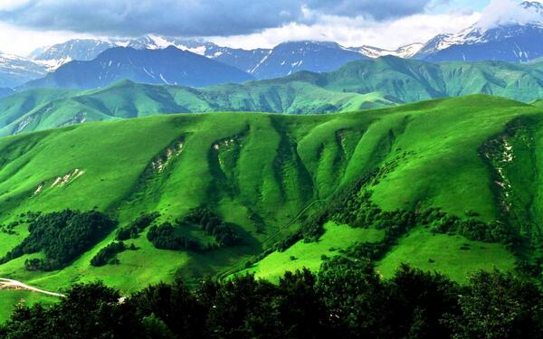 EarthScenery's tweet photo. http://t.co/9Iet8ToZ94