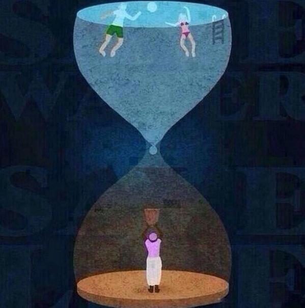 mind_experience's tweet image. Look at things a different way