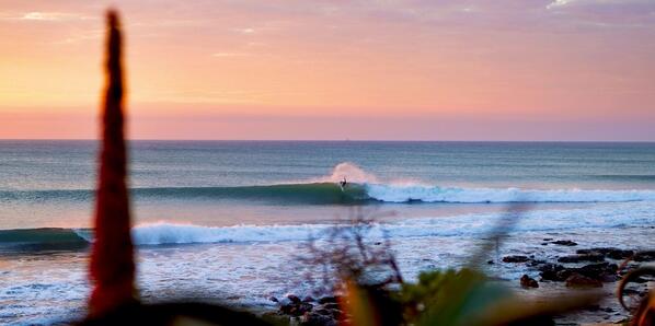 wsl's tweet photo. Where did you surf this weekend? #photooftheday http://t.co/Q2KIFbssne