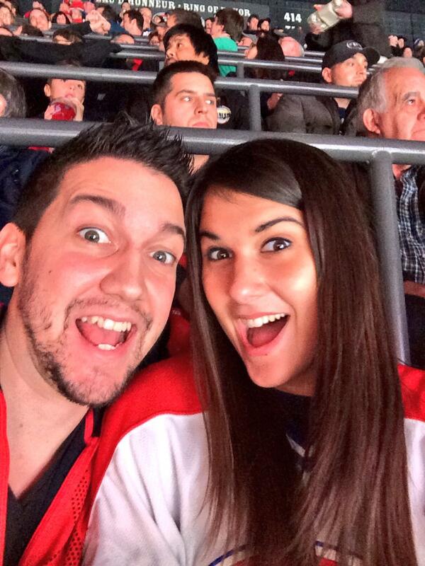 jeff798's tweet image. #lgch