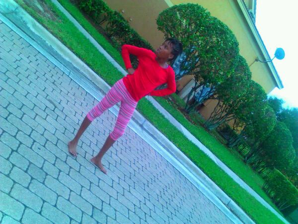 charlimeltealte's tweet photo. @Thereal_Yadi  ilove you http://t.co/MYijB8ibyG