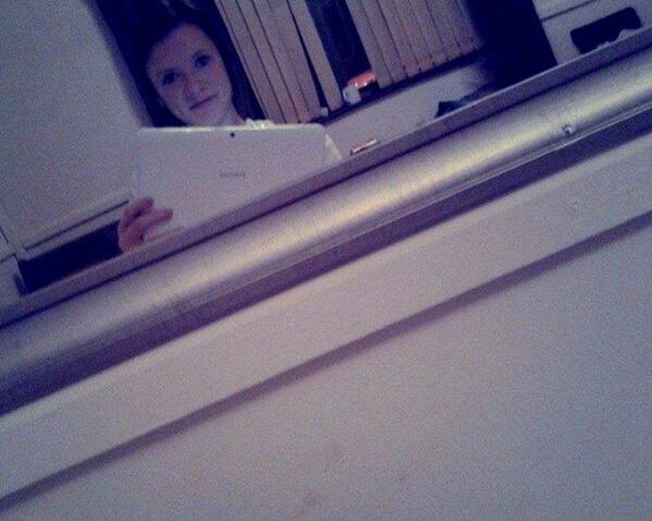 Cyd2000 tweet picture
