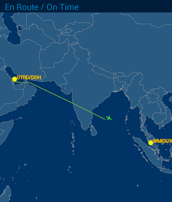sucoboxing's tweet photo. #sucoboxing is about to touch down in Malaysia and kick butt http://t.co/GZ4cvfAZBI