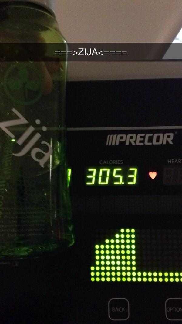 My_chooses's tweet photo. Back from Mexico,straight to the gym http://t.co/2f74BjH2dN