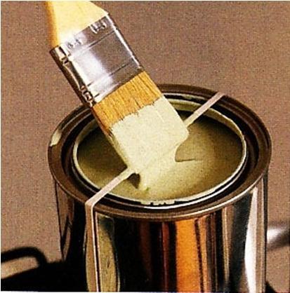 Baidu IME tweet media