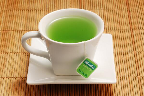 BaAutofarma tweet picture