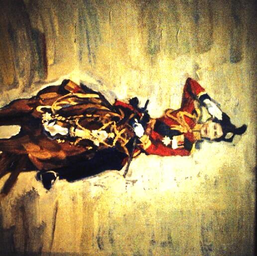 Winter Olympia tweet media