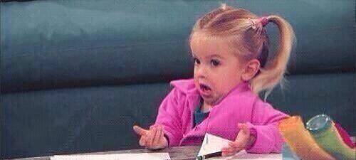 LifeOfTheStage1's tweet photo. When you forget your line and you just look at the director like.. http://t.co/yO39bmINVP