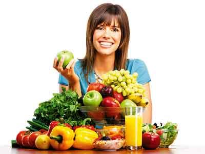 BaAutofarma tweet picture