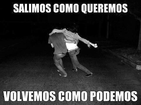 naticantero07's tweet photo. cualquier semejanza a la realidad pura coincidencia . @promoCER08 http://t.co/YvA9GswdYU