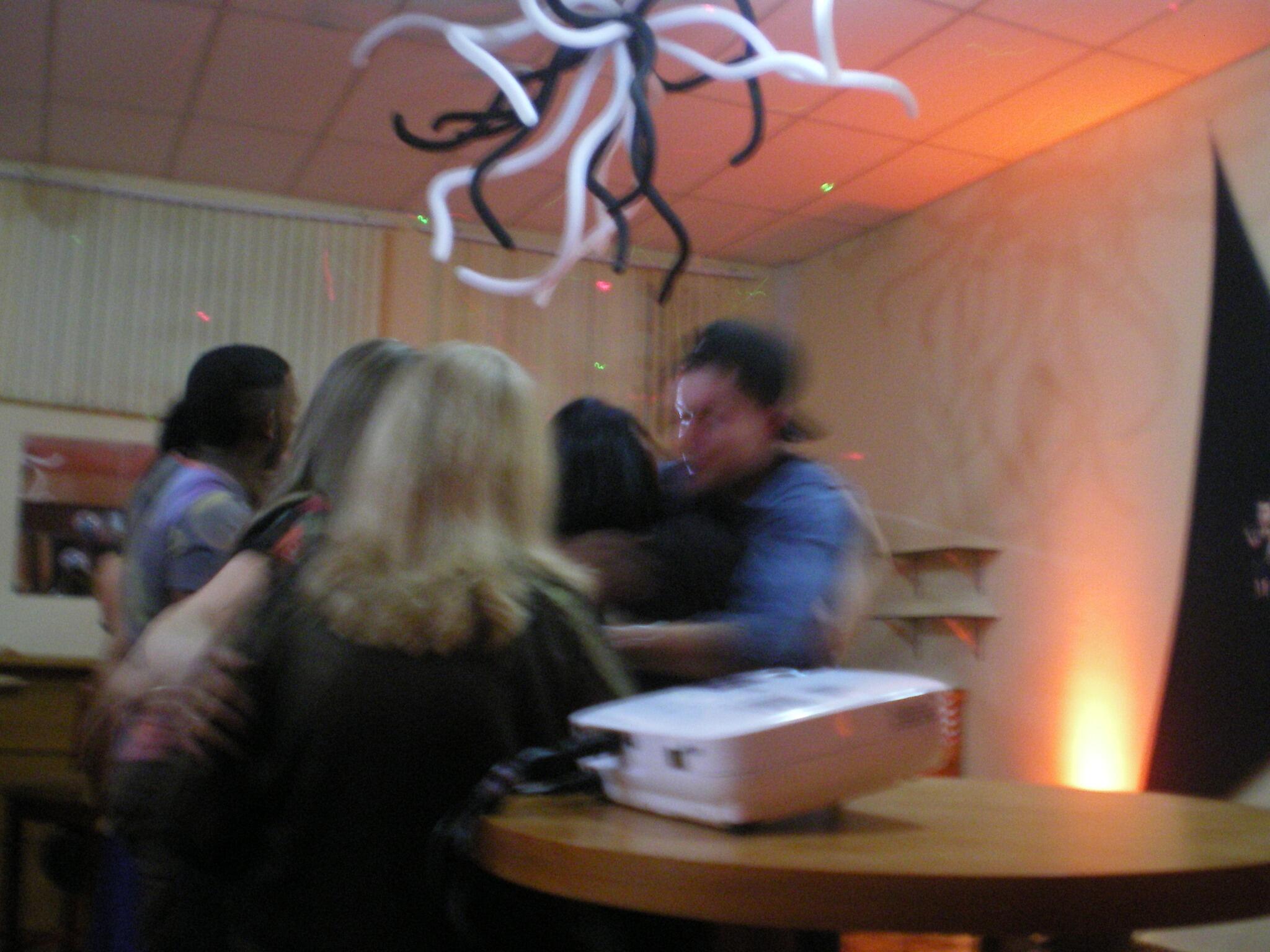 Link permanente da imagem incorporada