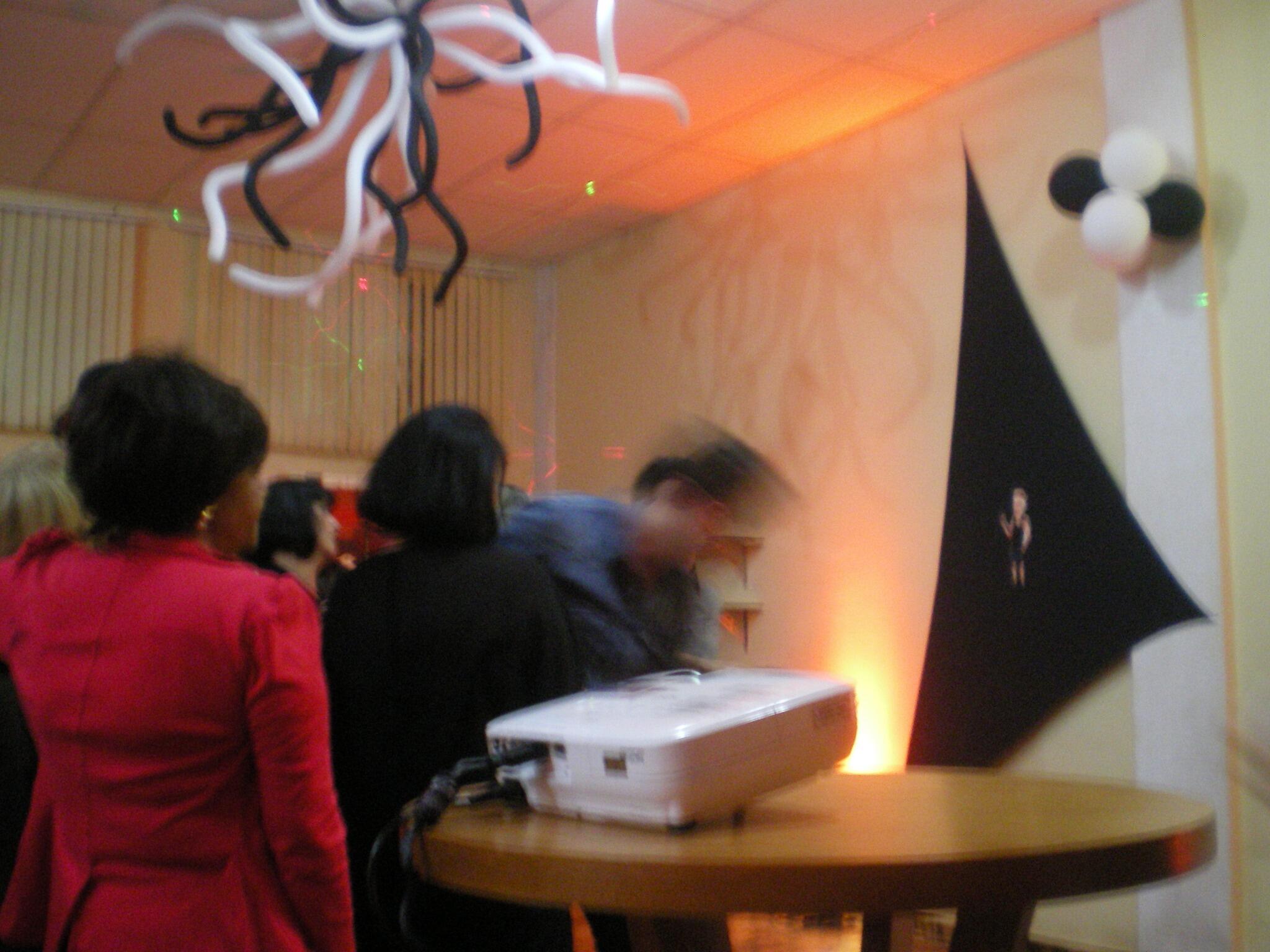 Link permanente da imagem incorporada