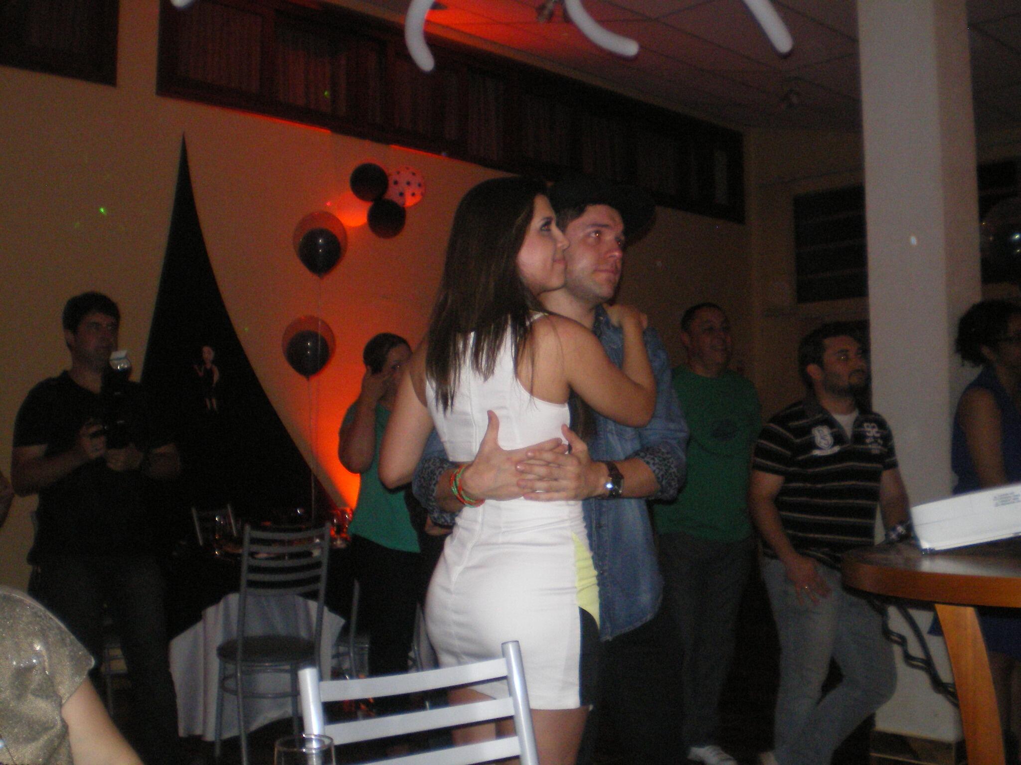 Link permanente da imagem incorporada