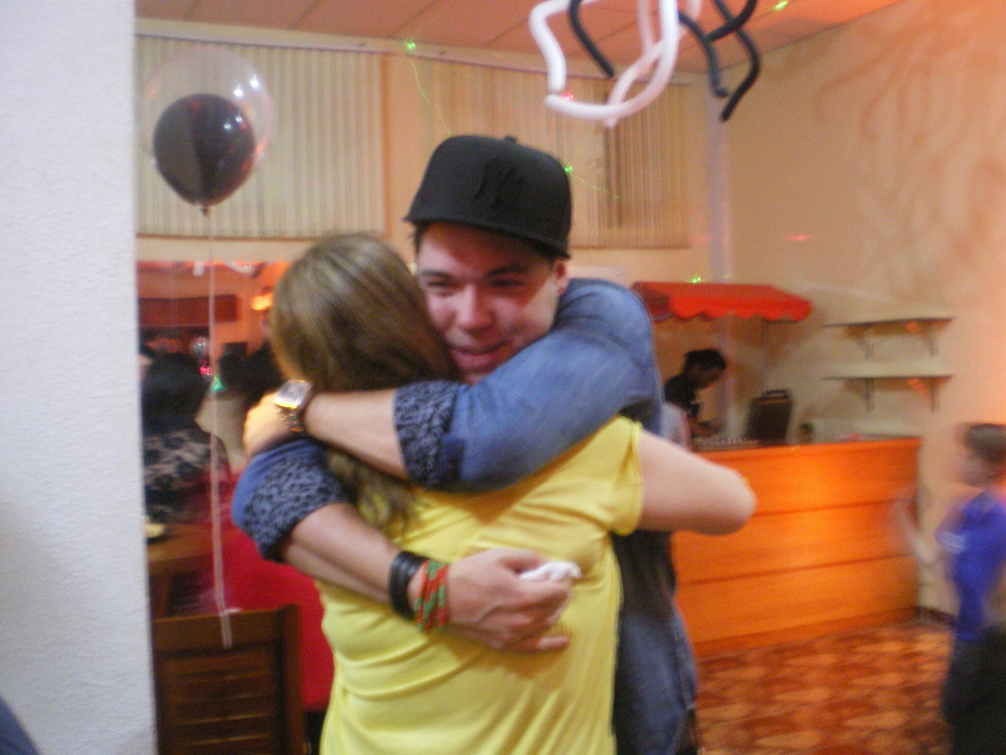 Link permanente da imagem incorporada