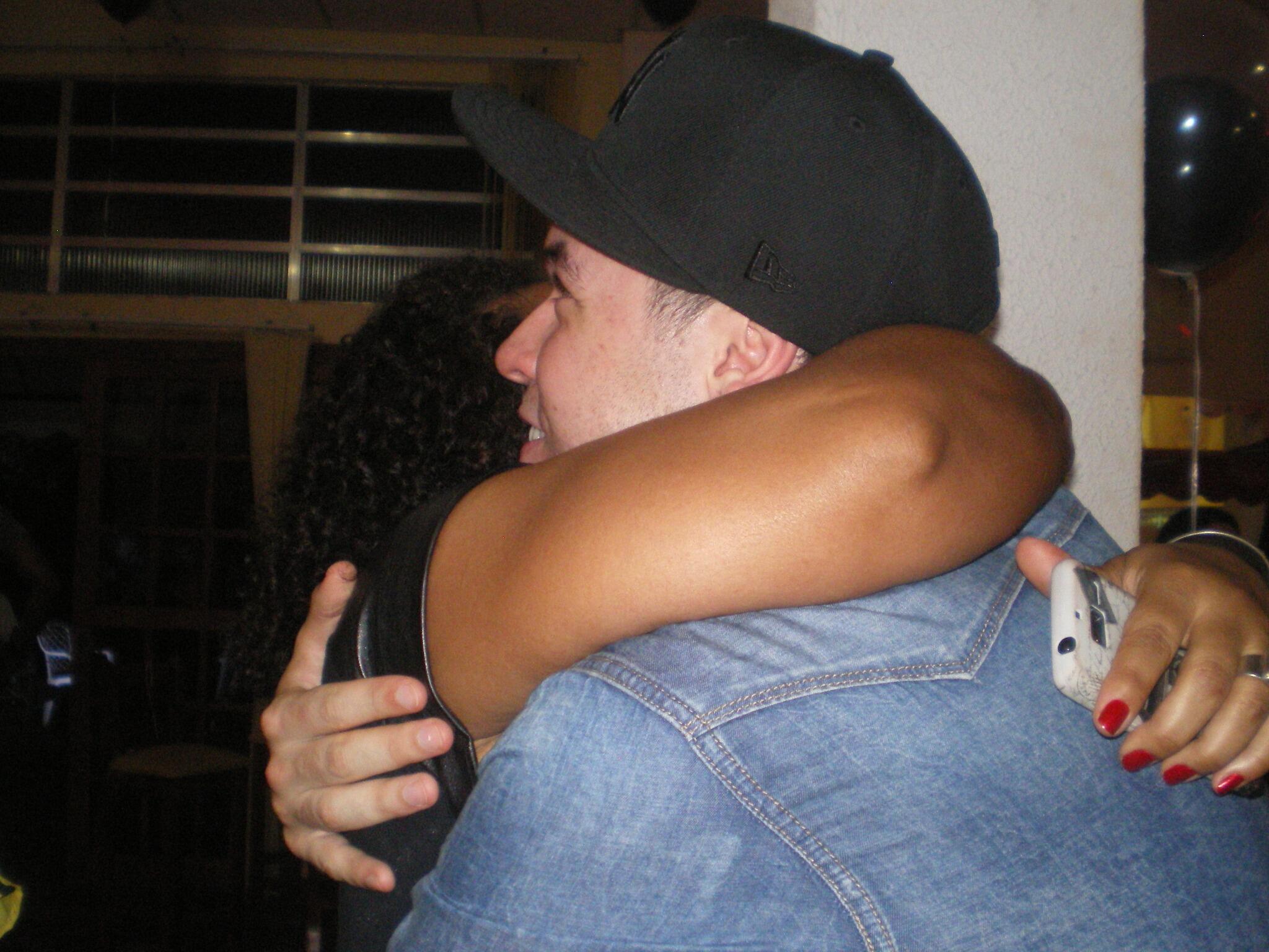 Link permanente da imagem incorporada