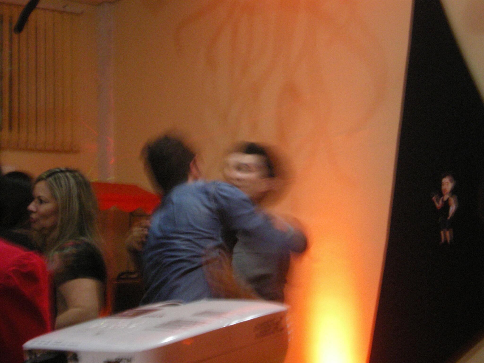 Link permanente da imagem incorporada