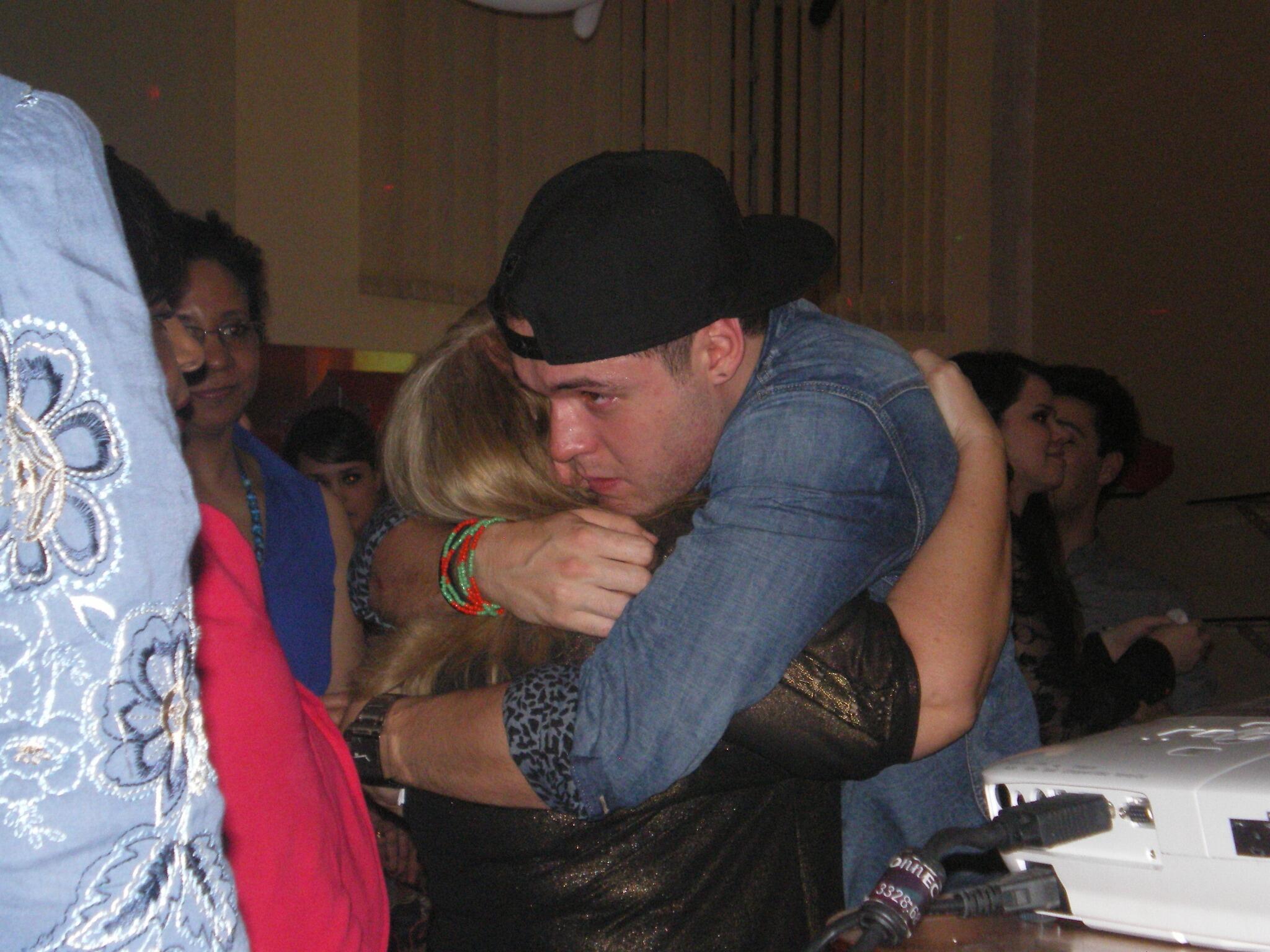 Link permanente da imagem incorporada