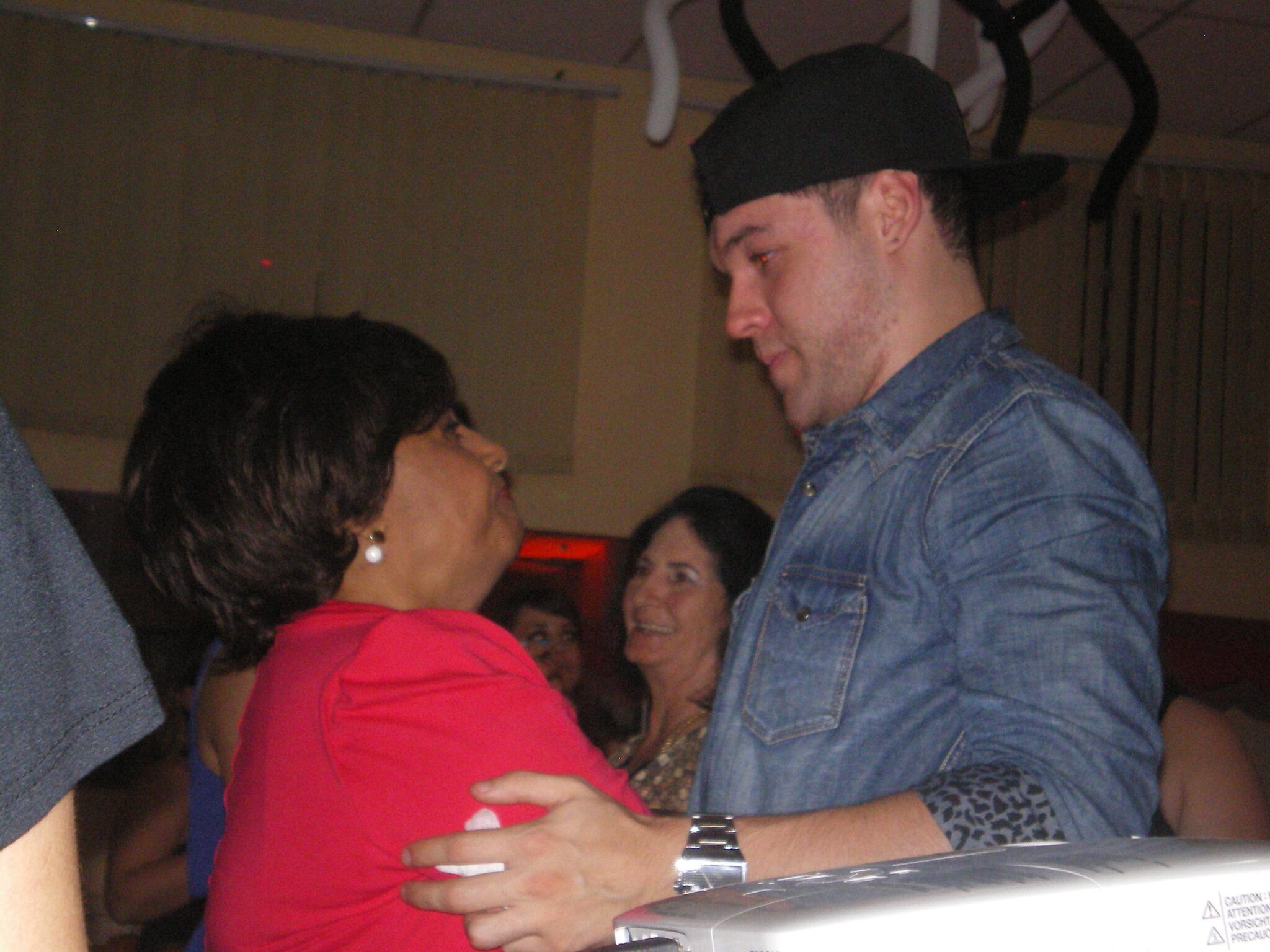 Link permanente da imagem incorporada