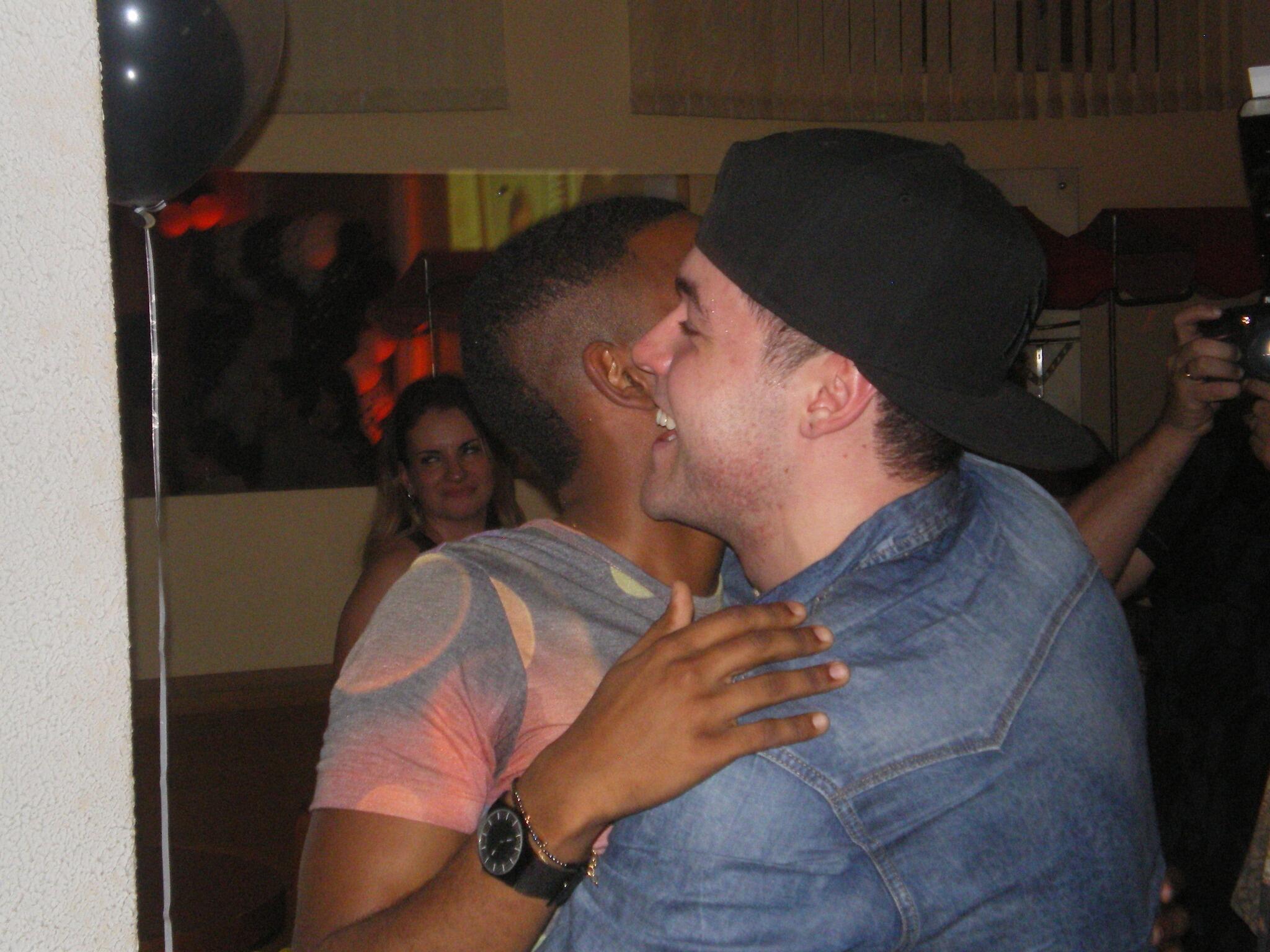 Link permanente da imagem incorporada