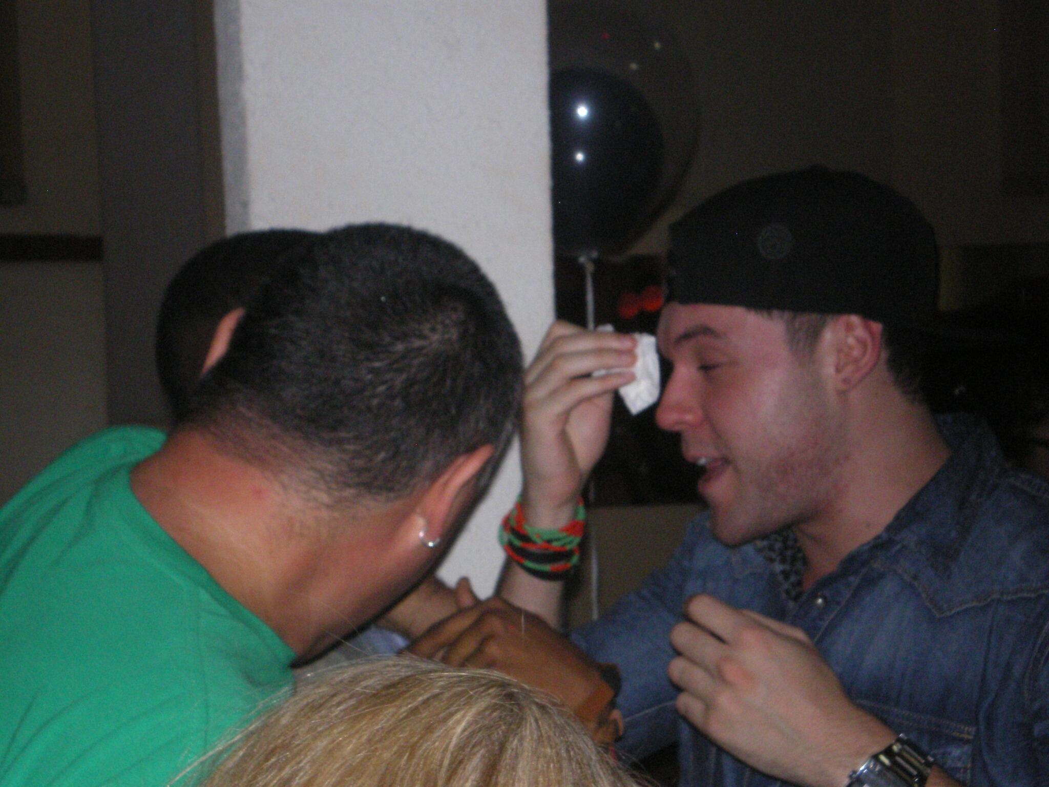 Link permanente da imagem incorporada