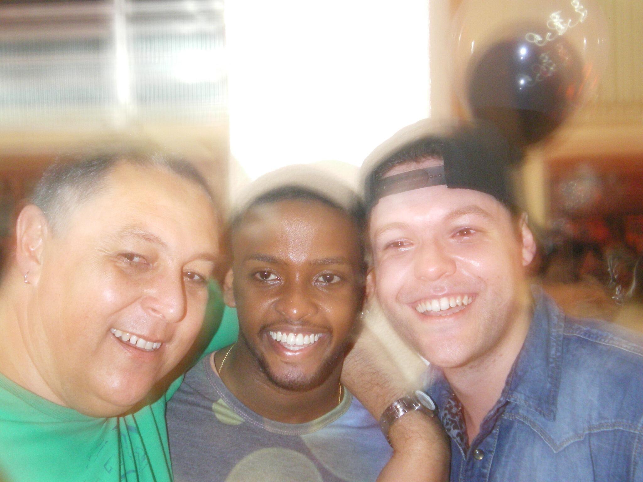 Link permanente da imagem incorporada