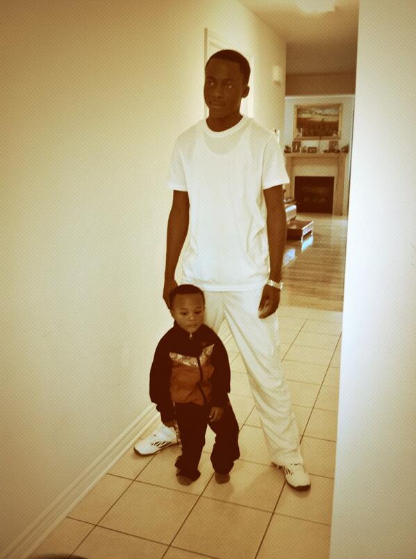 llmukeba's tweet image. Busy