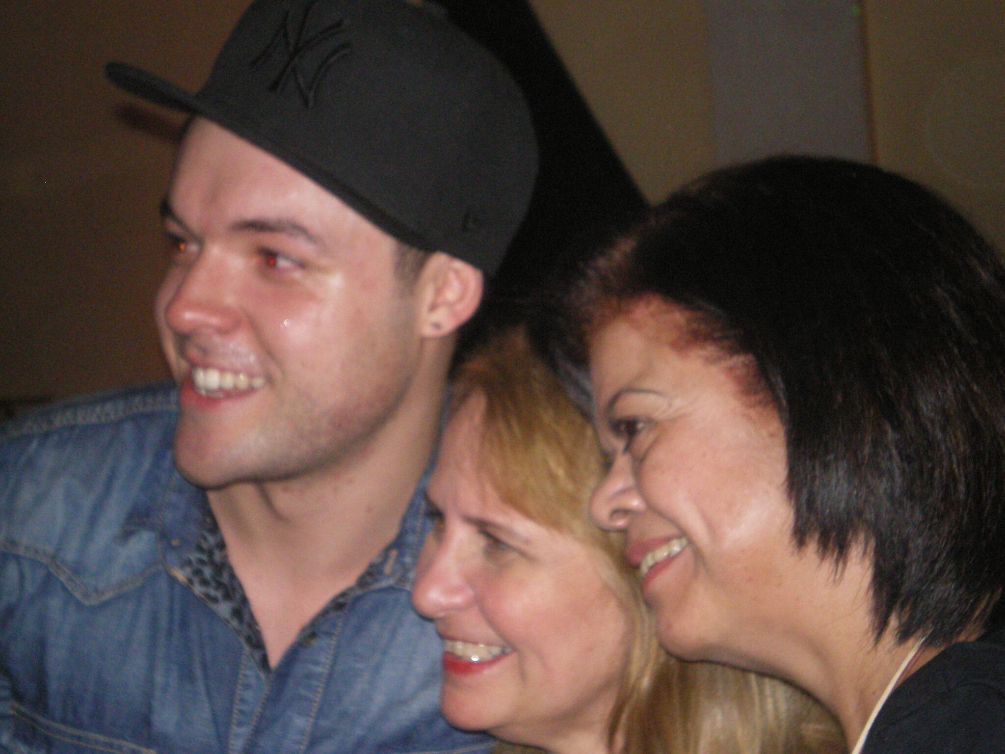 Link permanente da imagem incorporada