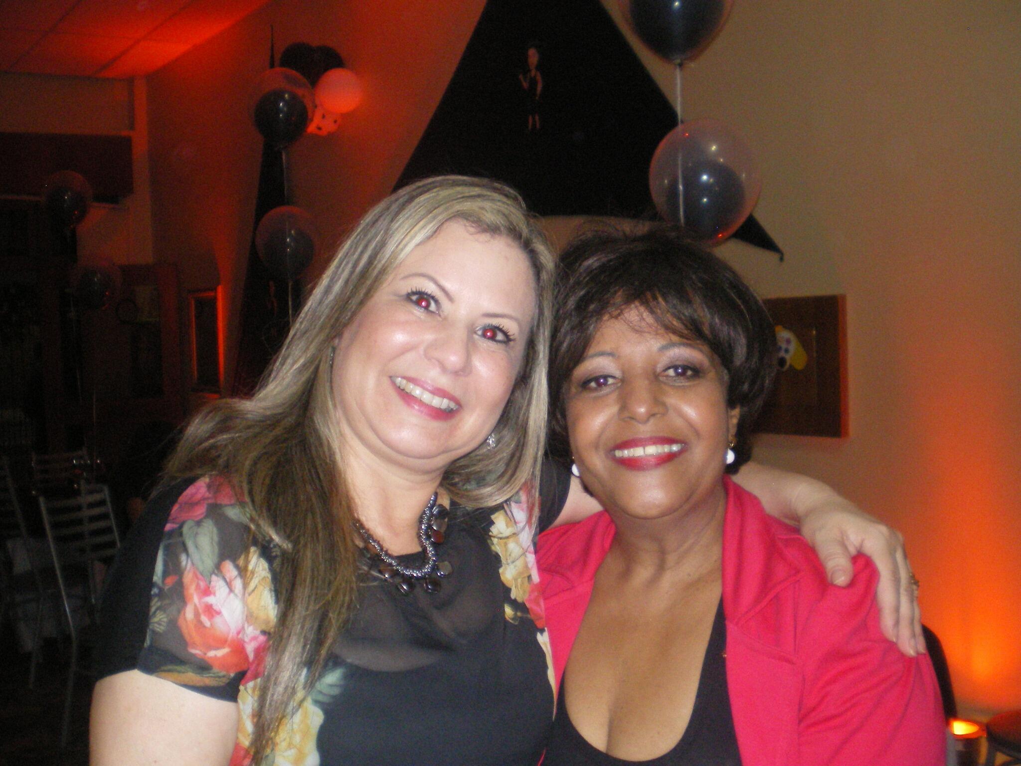 Link permanente da imagem incorporada