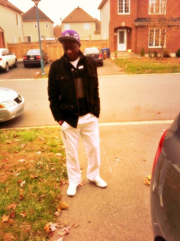 llmukeba's tweet image. !!!!