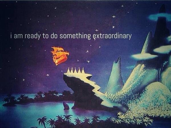 mind_experience's tweet image. 